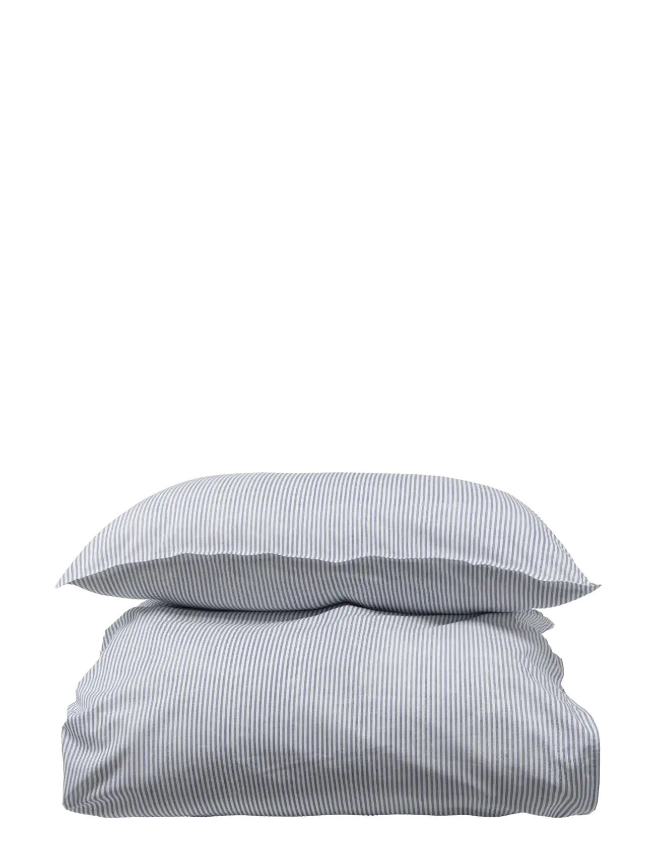 Borås Cotton Cille Blue - Julegave - BLUE / blue