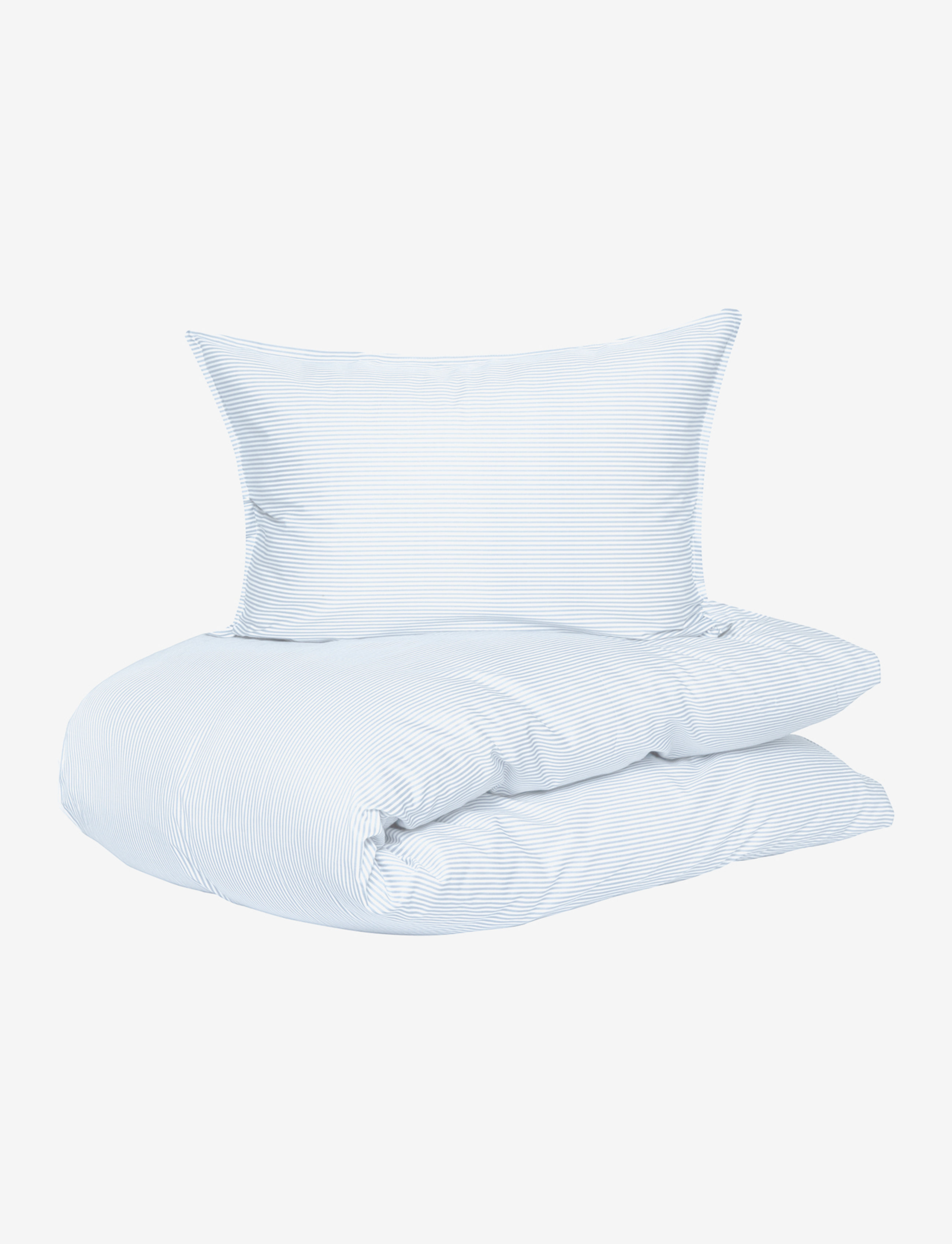 Borås Cotton Cille Blue - Gifts - BLUE / blue