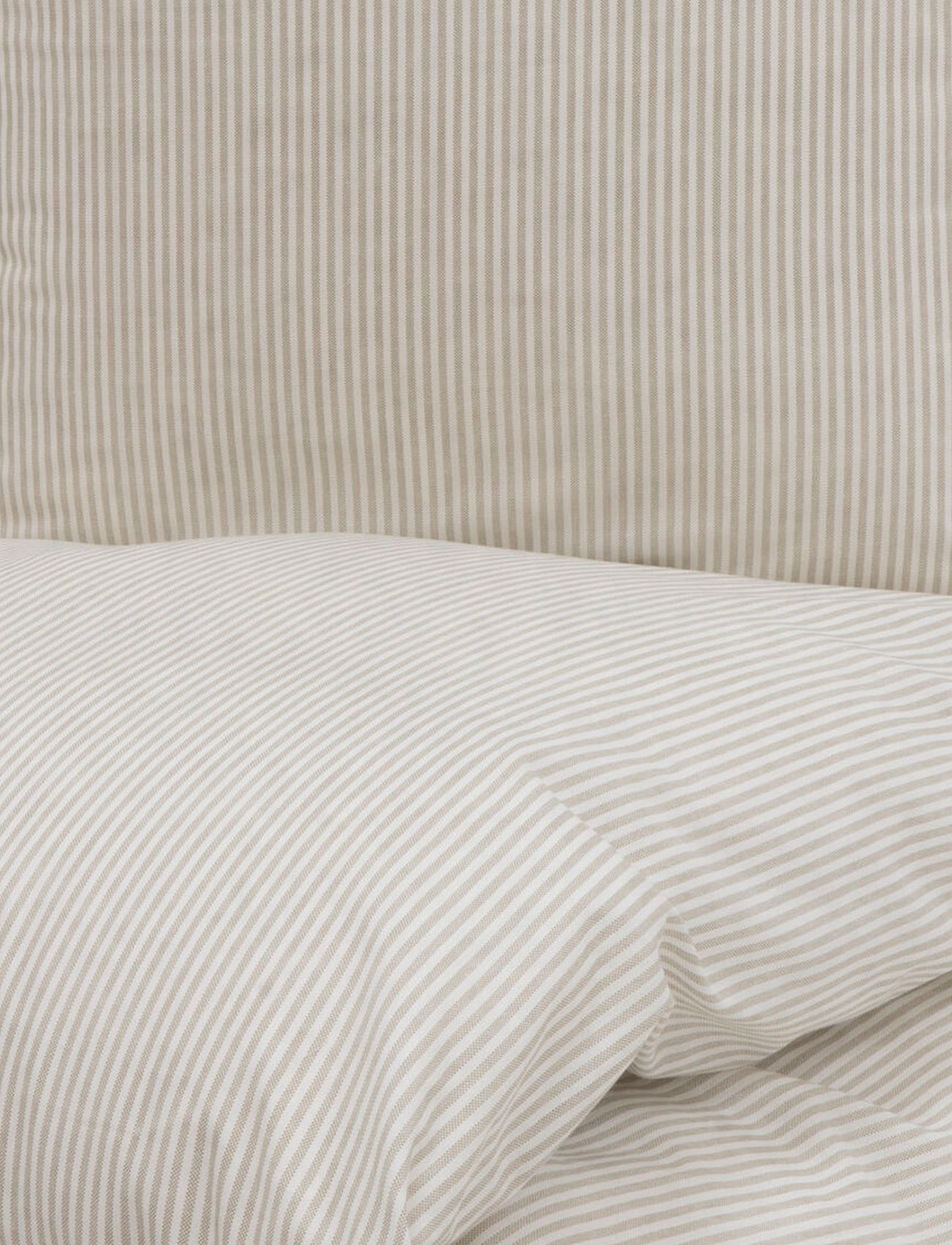 Borås Cotton - Cille - laveste priser - beige - 1