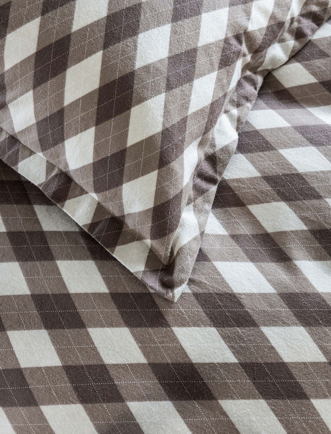 Borås Cotton - CHARLIE - beige - 1