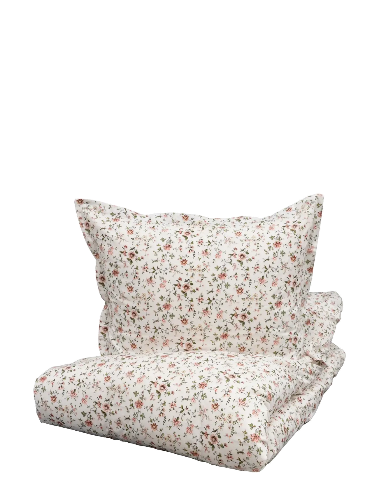 Borås Cotton Veneda Rosa - Christmas gifts - ROSA / pink/rose