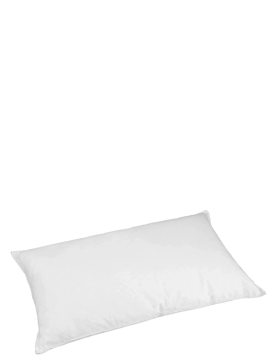 Borganäs of Sweden - Barnvagnskudde - kissen für kinderwagen - white - 1