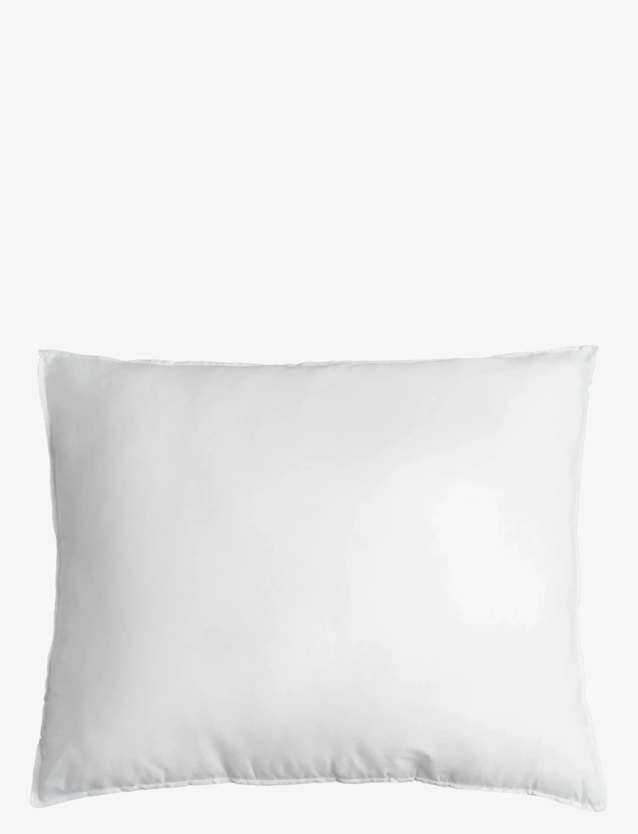 Borganäs of Sweden - Kudde 50x60 cm - duvets & pillows - white - 0
