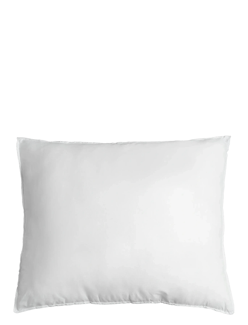 Borganäs of Sweden - Kudde 50x60 cm - duvets & pillows - white - 0