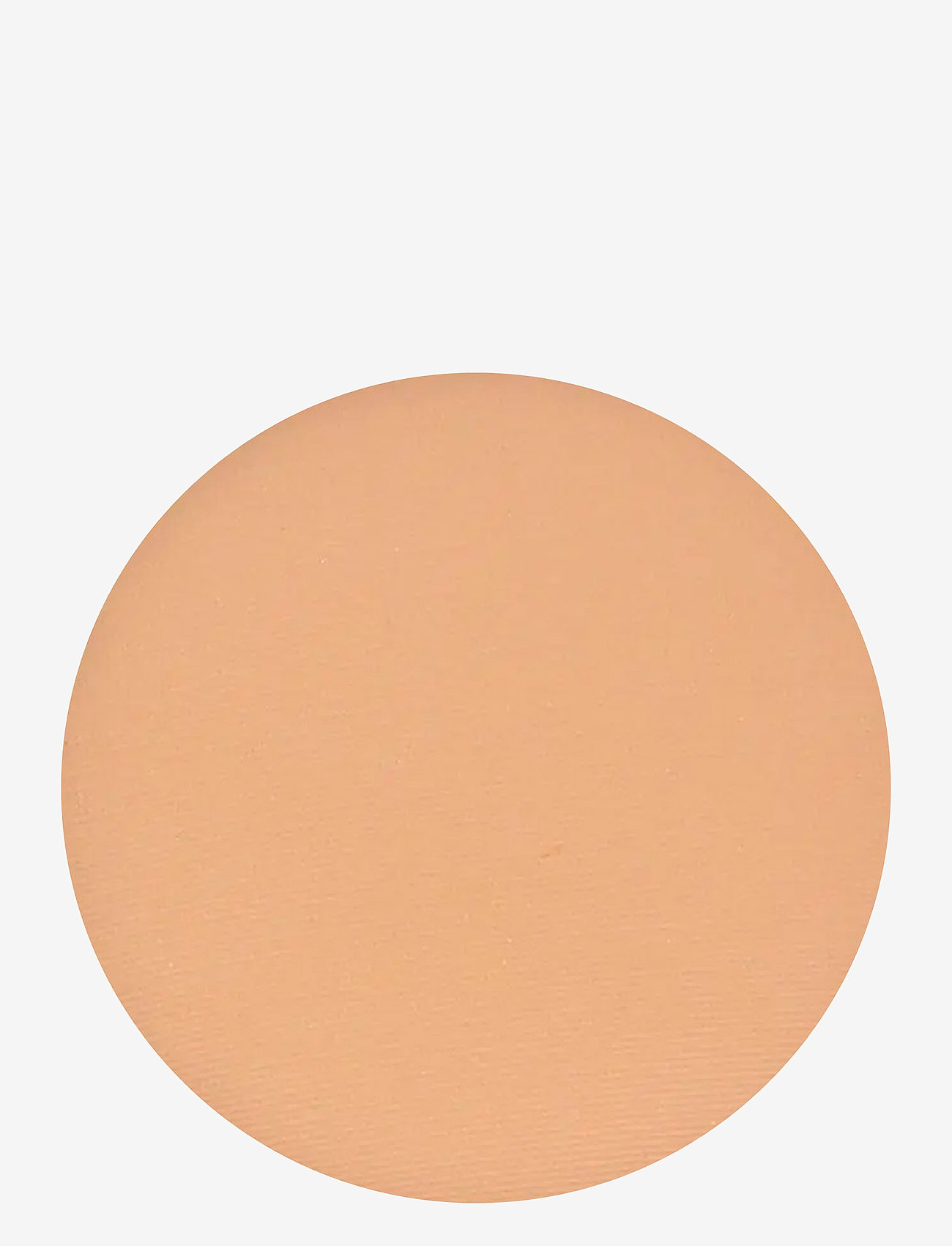 Born to Bio - Born to Bio Organic Compact Powder - makeup - n°3 beige golden - 1