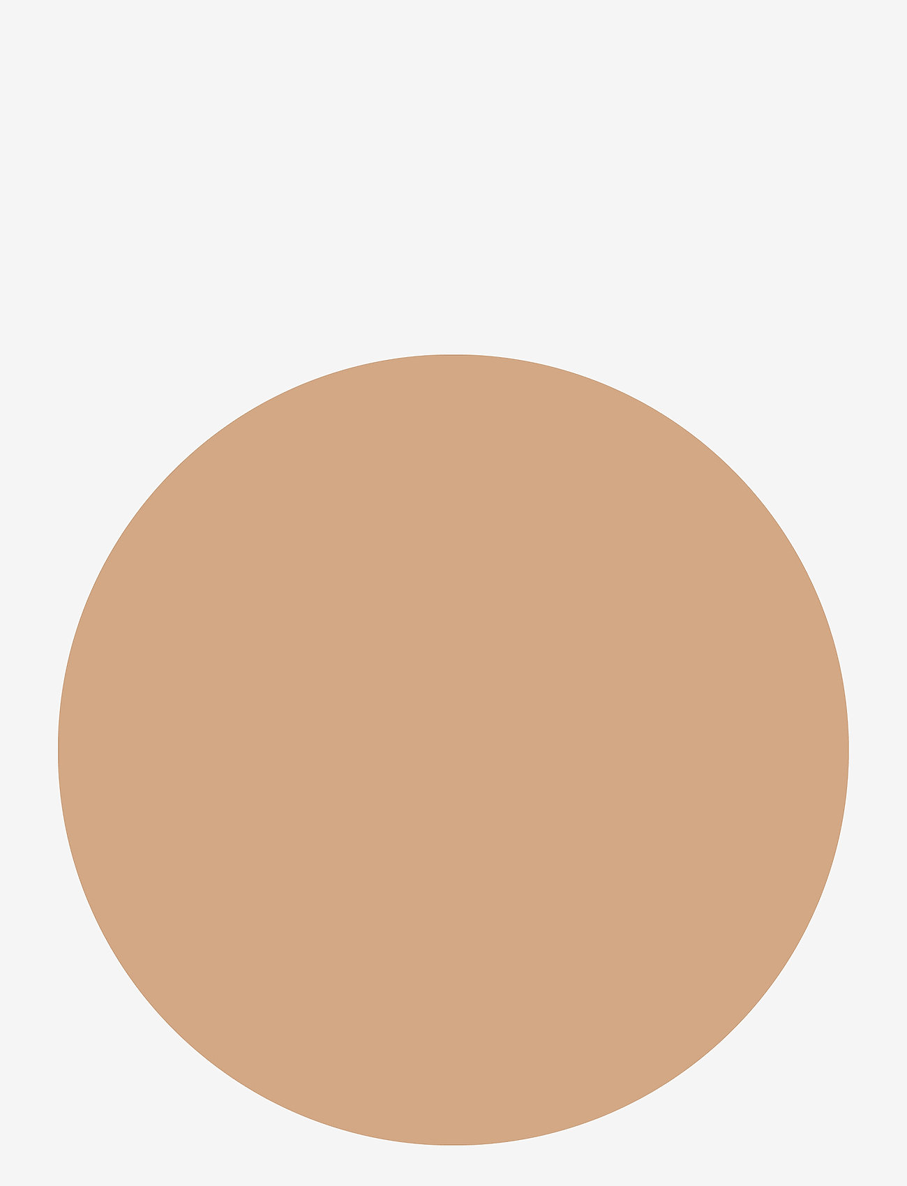Born to Bio - Born to Bio Organic Liquid Concealer - date night ready - n°2 sandy beige - 1