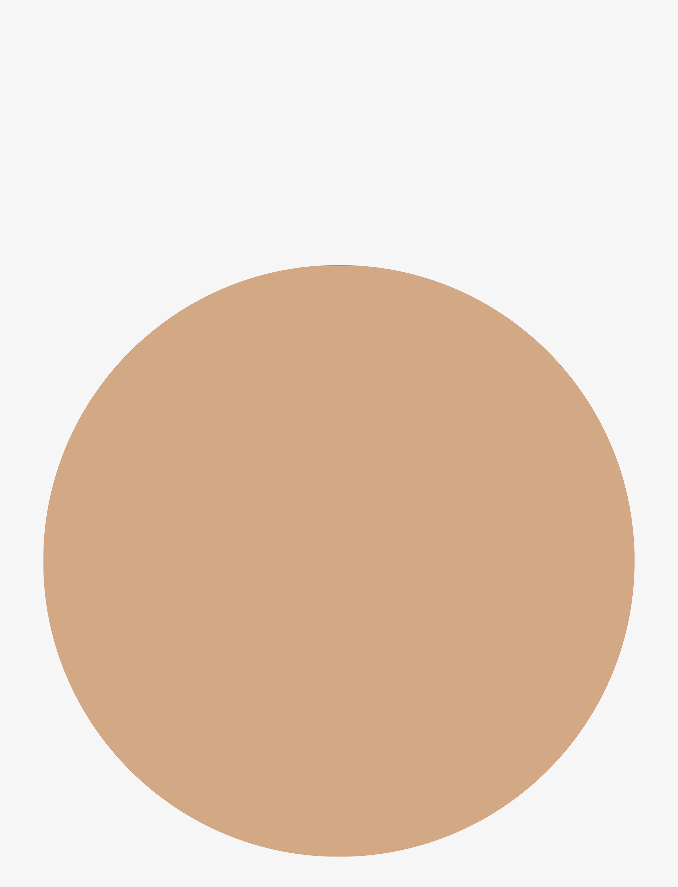 Born to Bio - Born to Bio Organic Liquid Concealer - concealers - n°2 sandy beige - 1