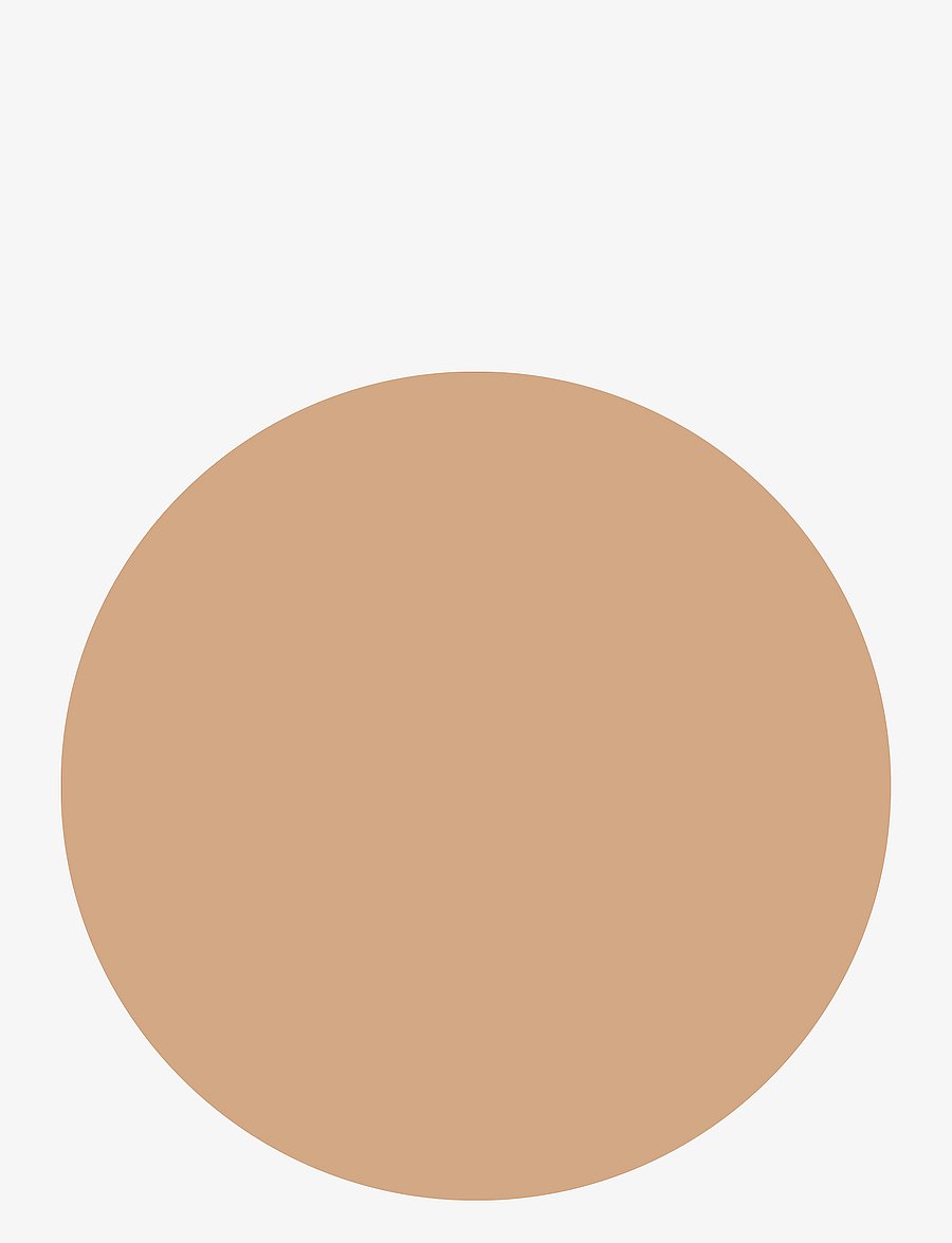 Born to Bio - Born to Bio Organic Liquid Concealer - klár fyrir stefnumótið - n°2 sandy beige - 1