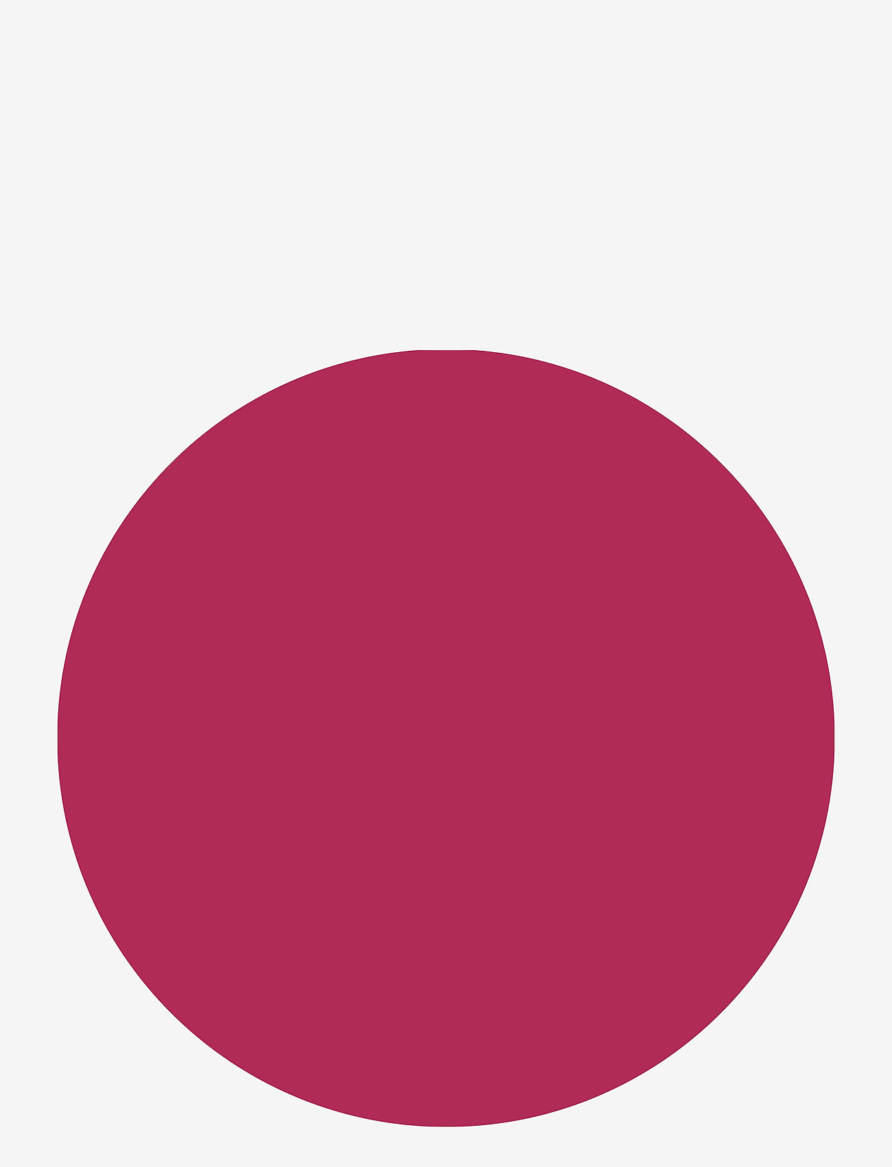 Born to Bio - Born to Bio Organic Lipstick - makeup - n°4  framboise - 1