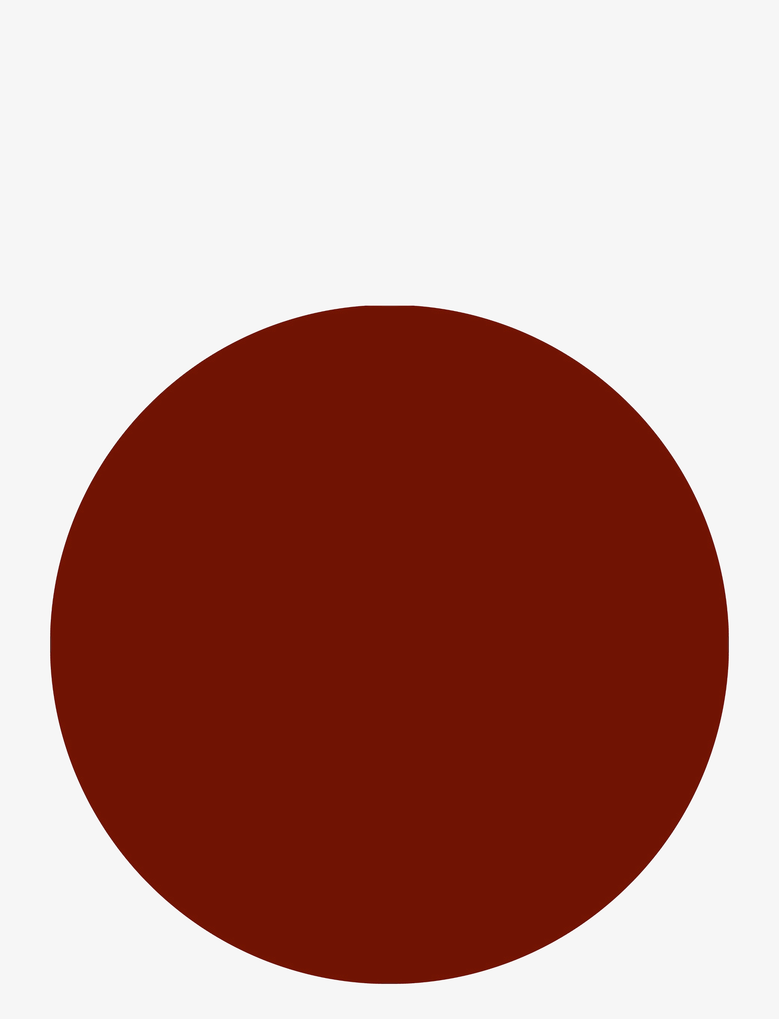 Organic Matt Lipstick 4