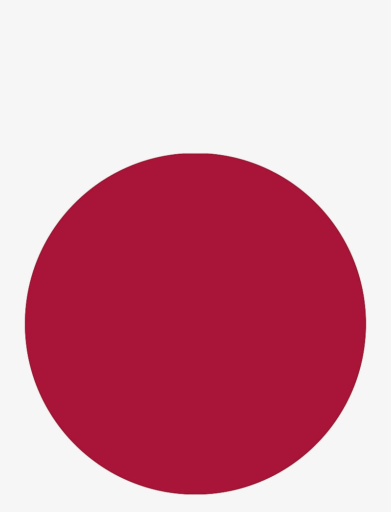 Born to Bio - Born to Bio Organic Liquid Lipstick - förðunarvörur - n°3 rouge intense - 1