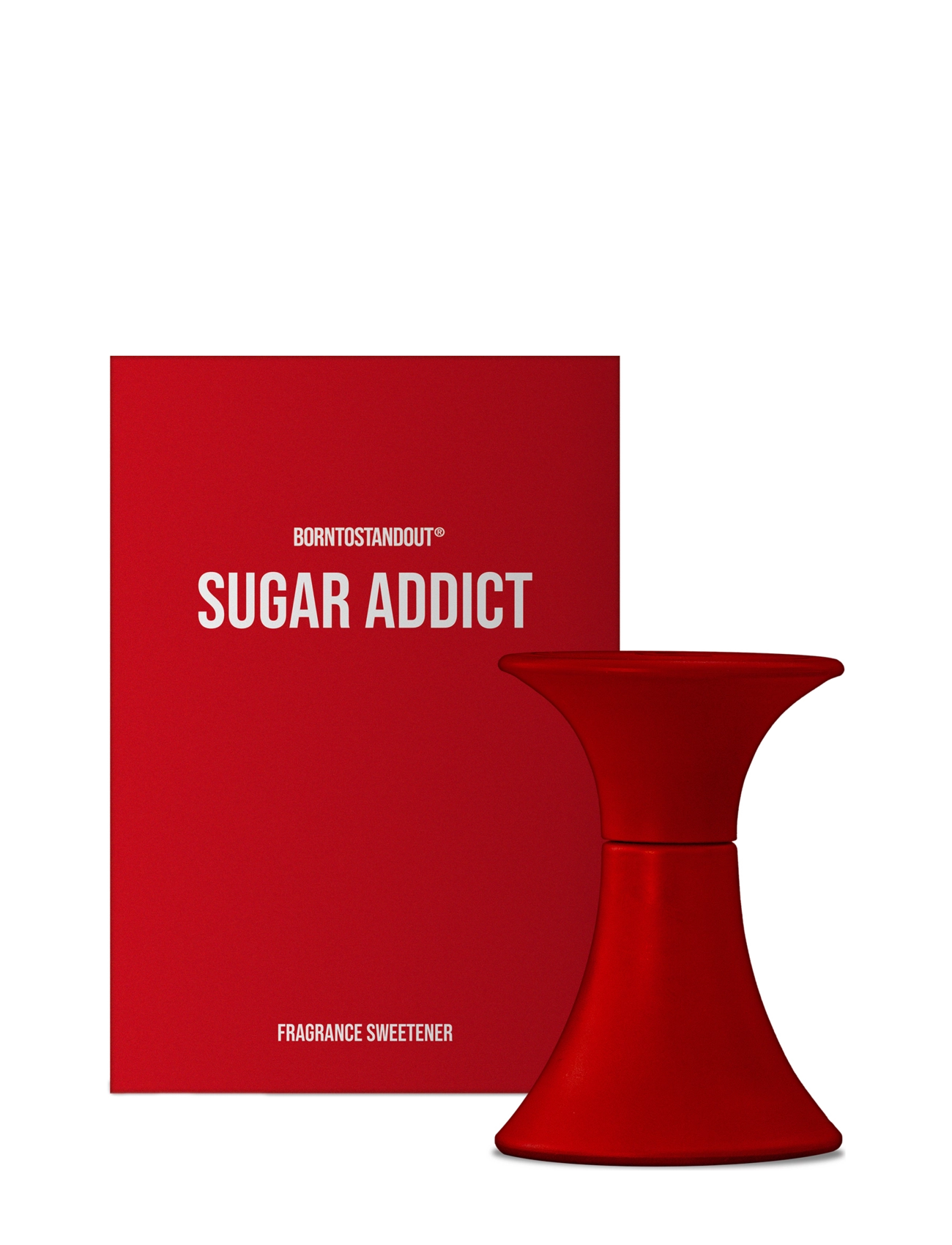 Born to stand out SUGAR ADDICT 15ML EDP - Beauty - Miehet - null / undefined