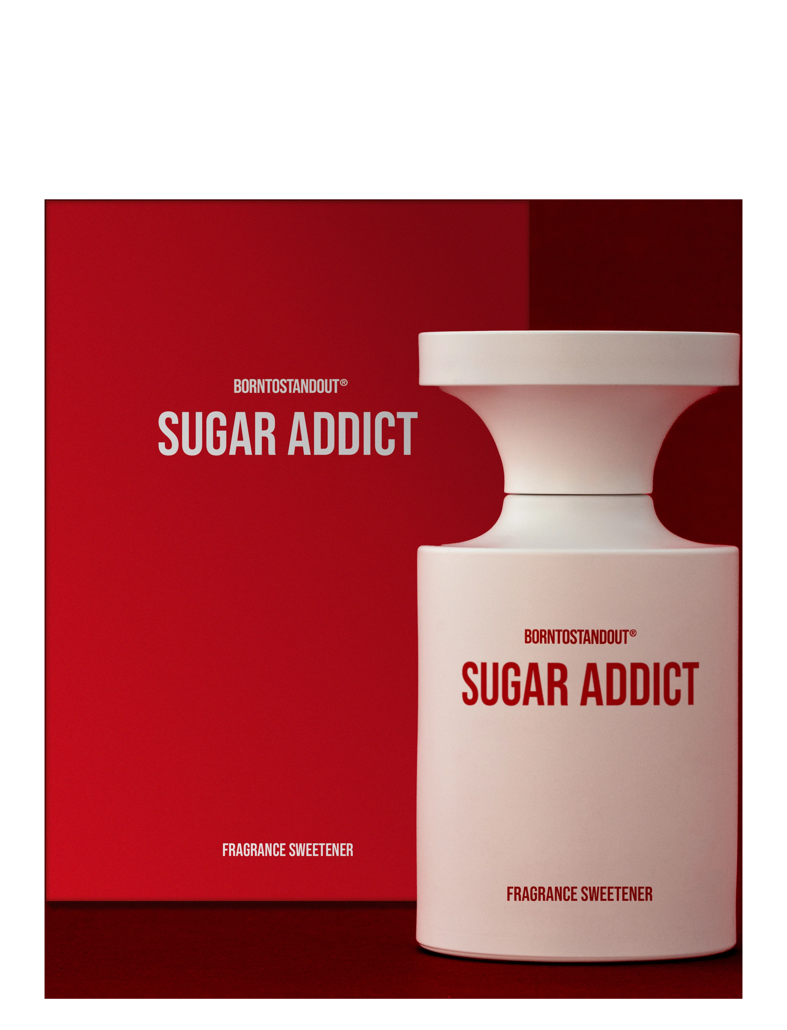 Sugar Addict 100Ml Edp 3