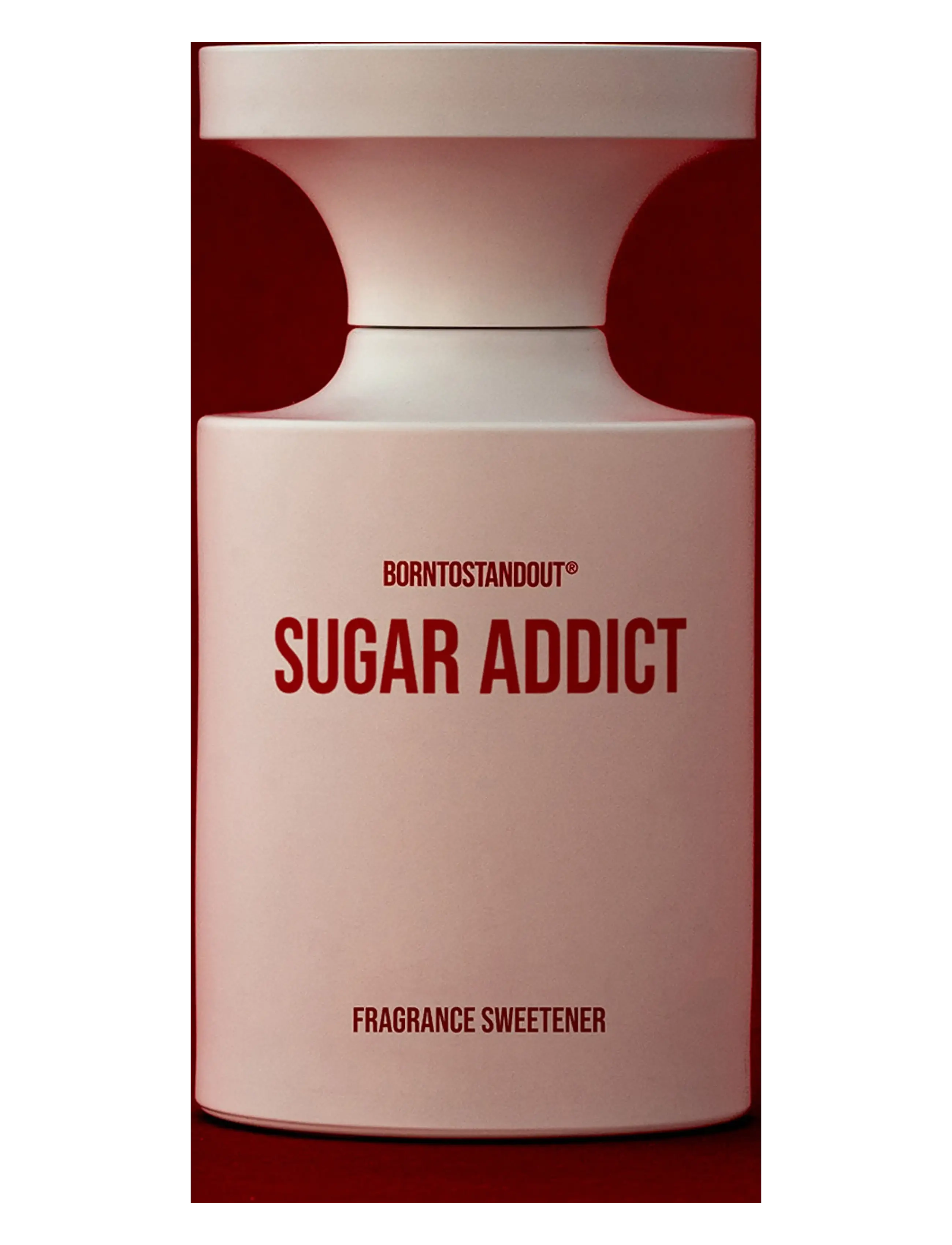Sugar Addict 100Ml Edp 4