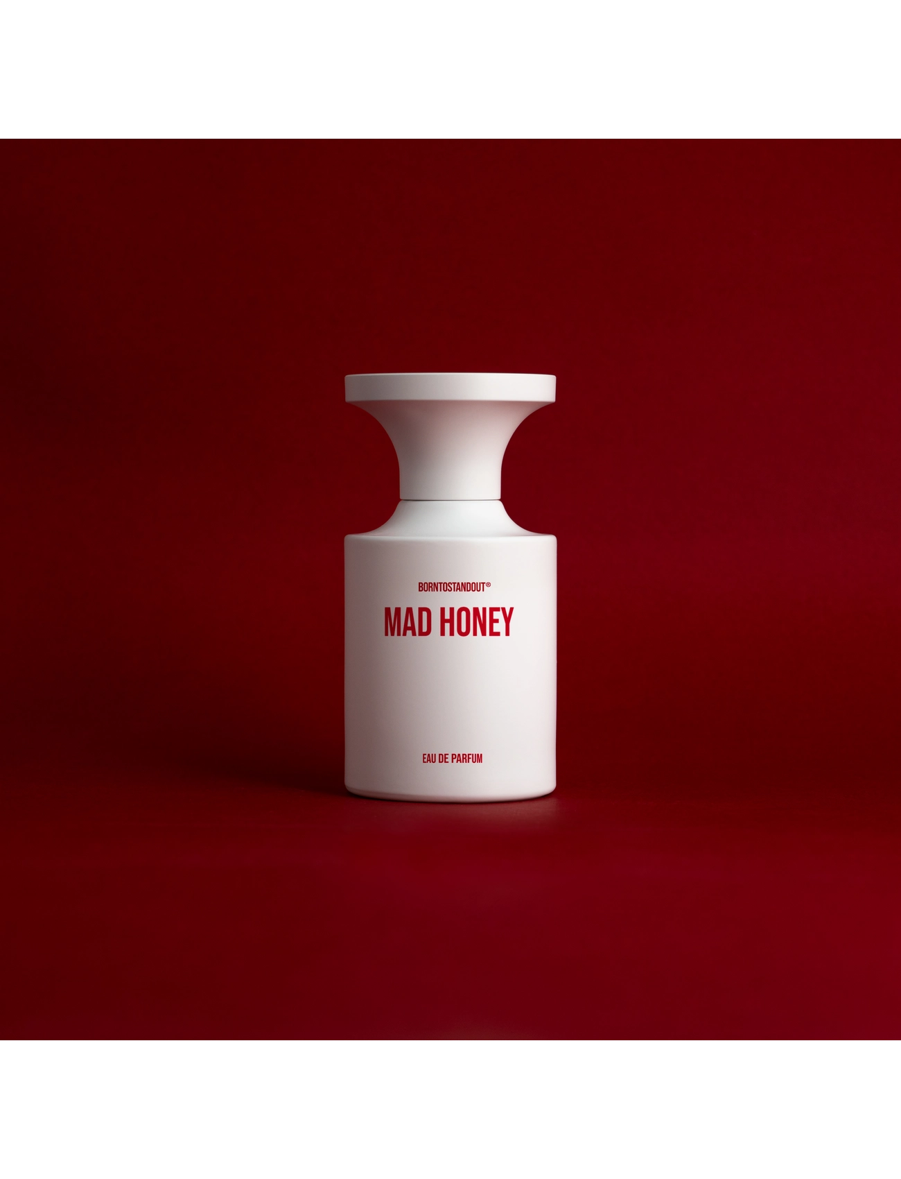 Mad Honey(X-Rated) 50Ml Edp 4