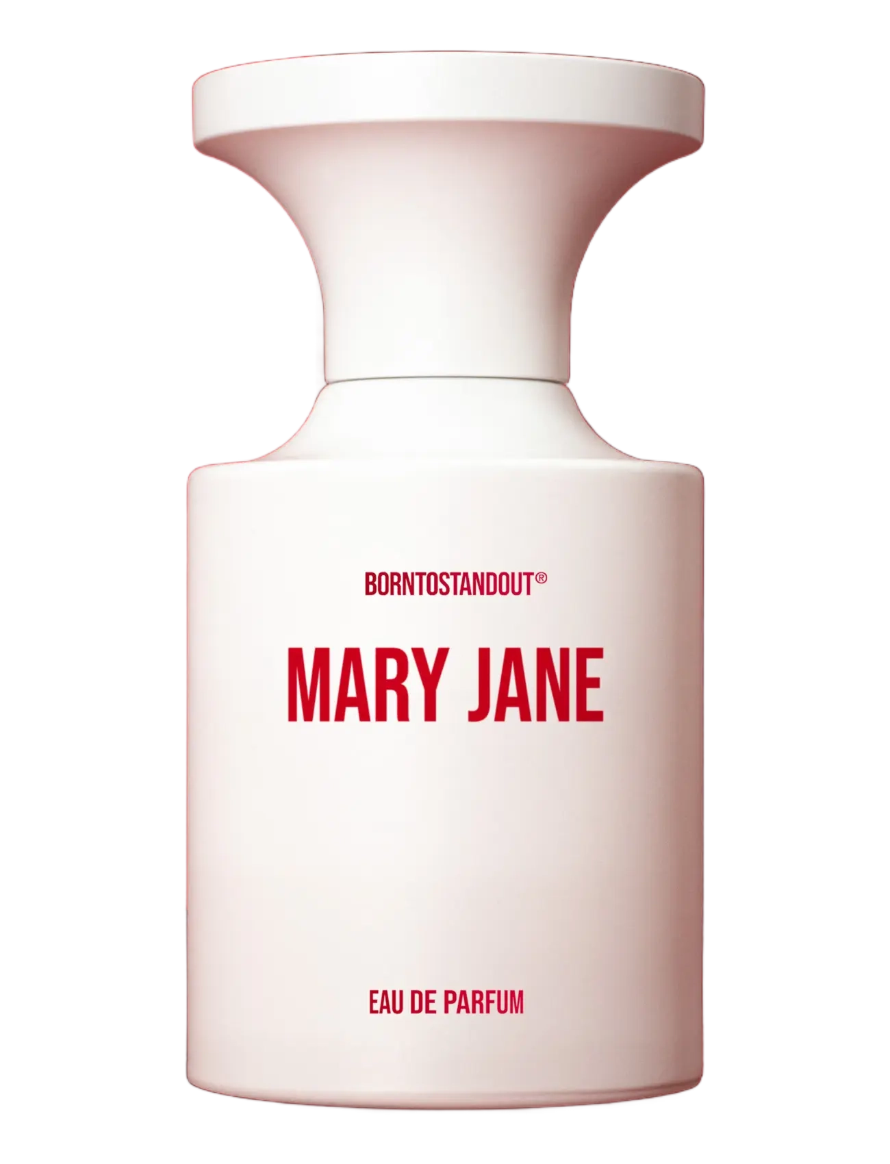 Mary-Jane 50Ml Edp 3