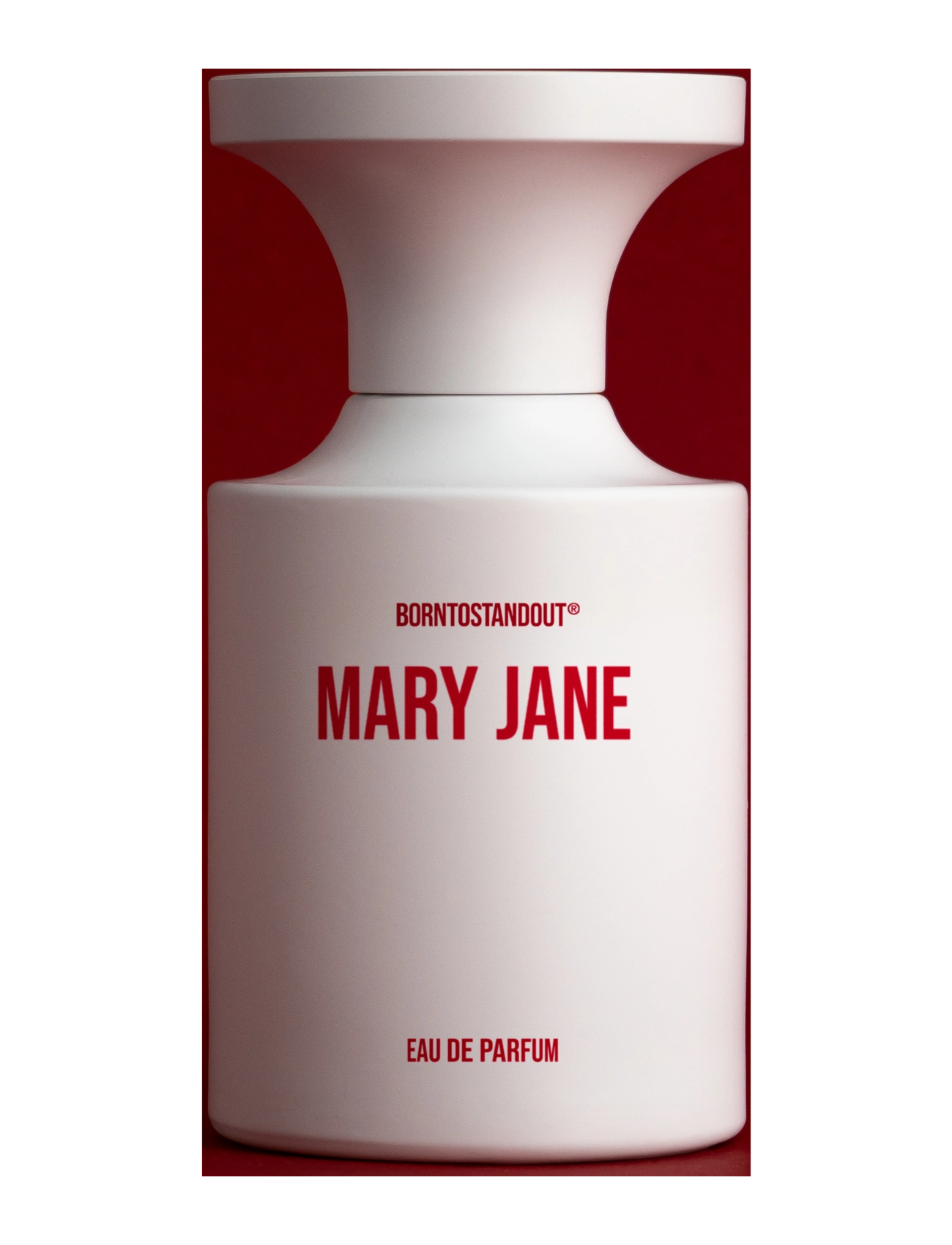 Mary-Jane 50Ml Edp 4