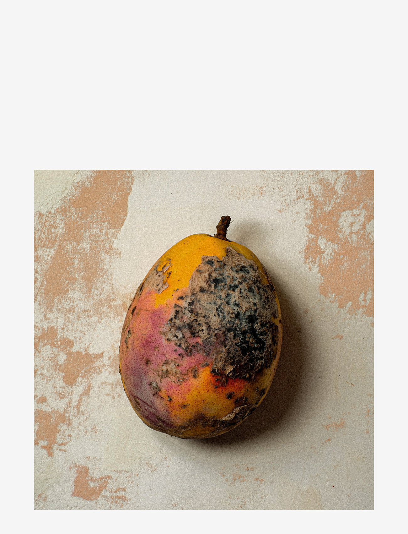 Born to stand out - BLACK MANGO 50ML EXTRAIT EXTRÊME - for him - clear - 4