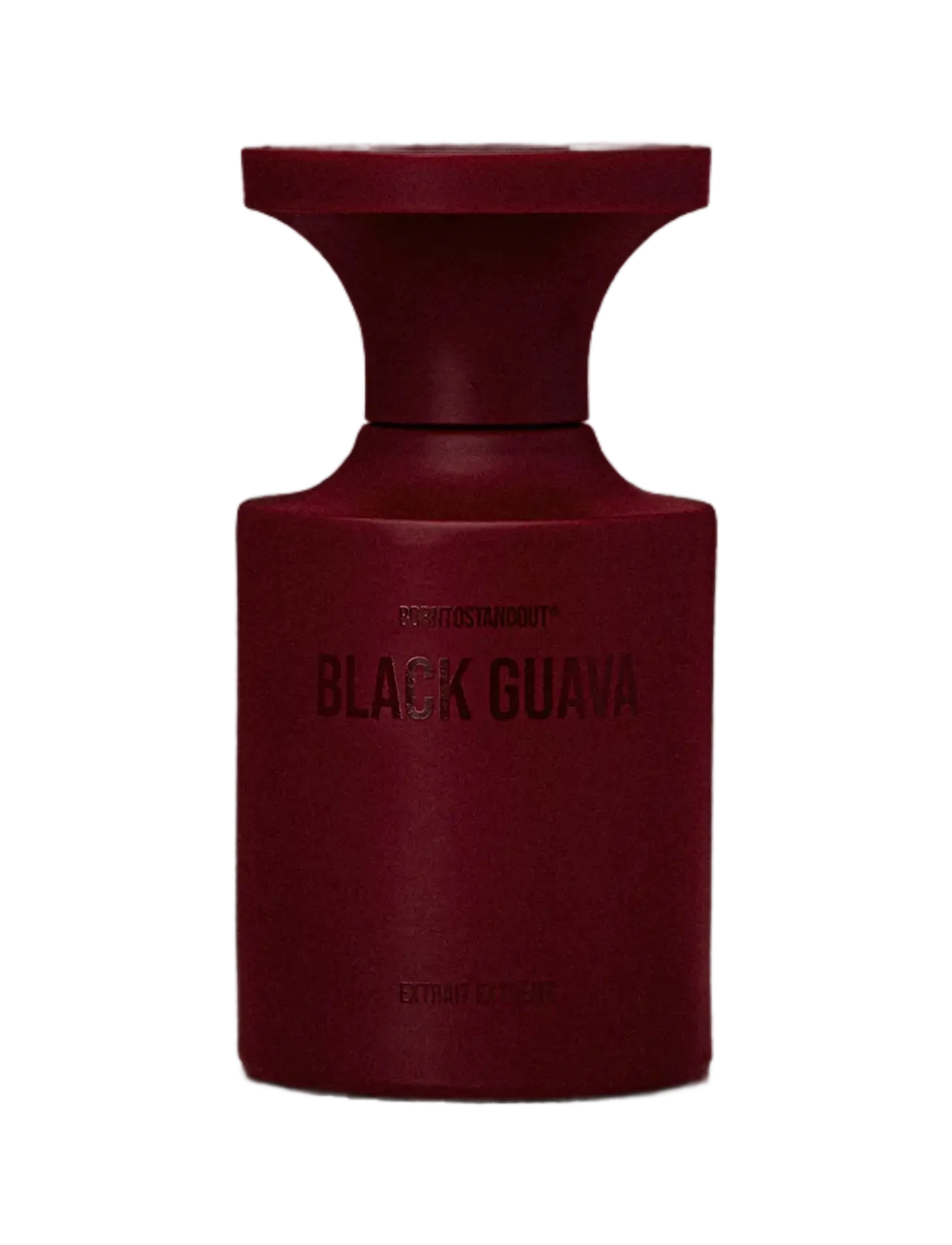 Born to stand out BLACK GUAVA 50ML EXTRAIT EXTRÊME - Til ham - CLEAR / undefined