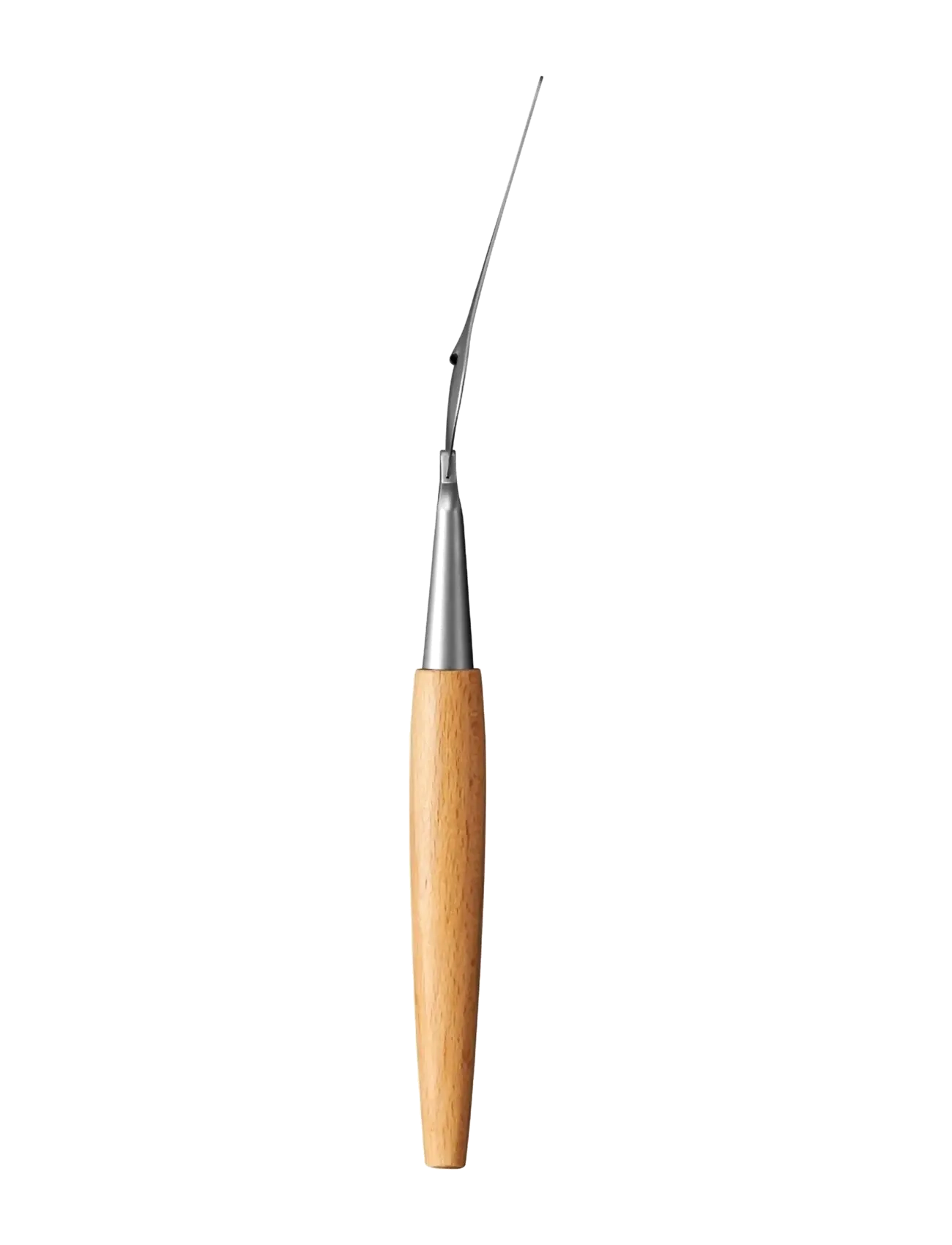 BOSKA - Cheese Slicer AMIGO BOSKA® - osthyvlar - light wood - 1