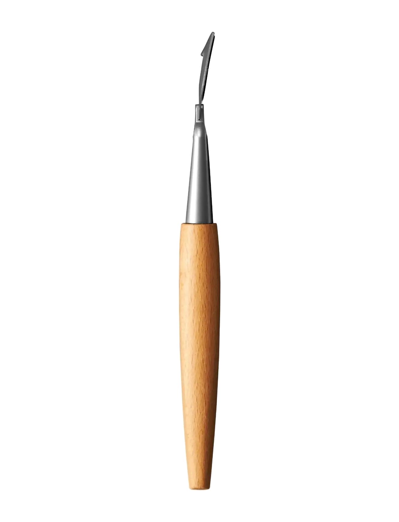 BOSKA - Soft Cheese Slicer AMIGO BOSKA® - osthyvlar - light wood - 1