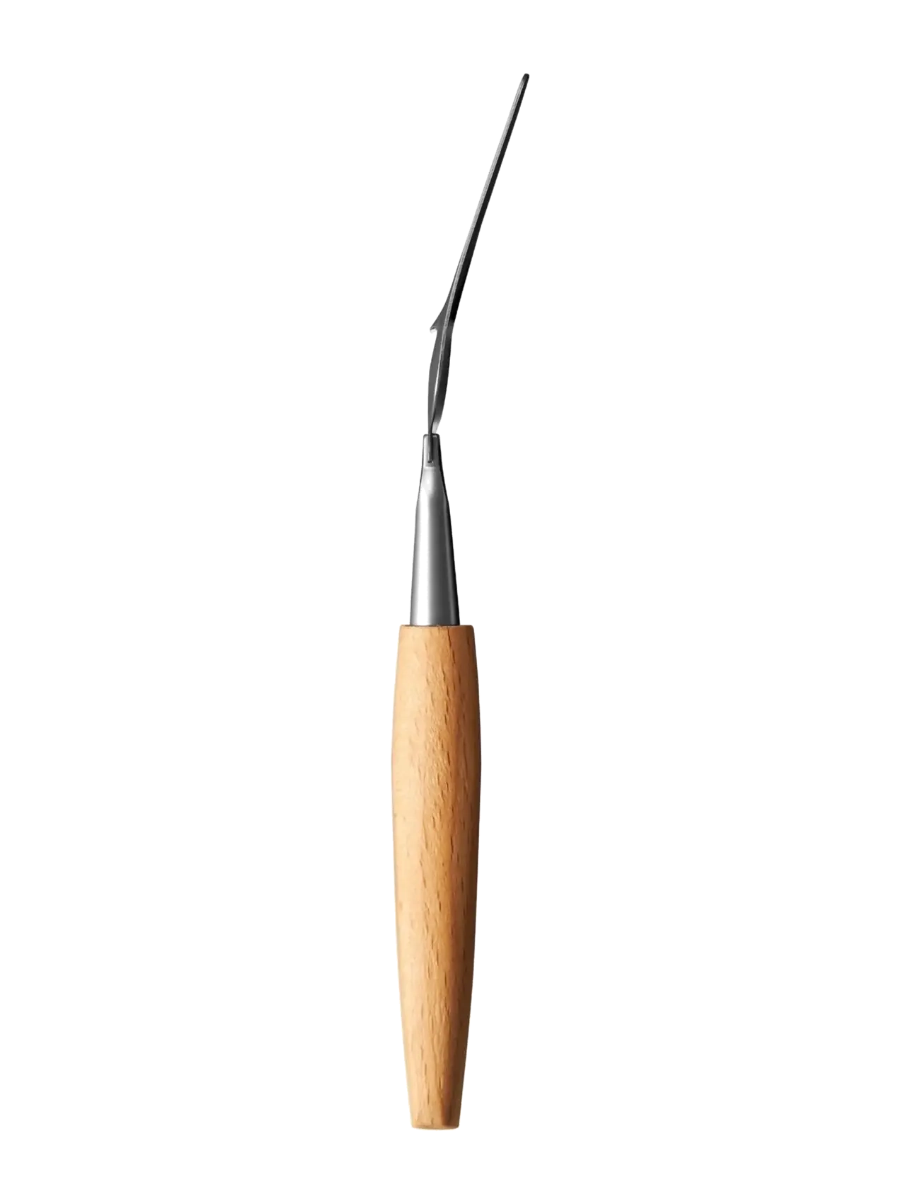 BOSKA - Cheese Slicer Small AMIGO BOSKA® - osthyvlar - light wood - 1