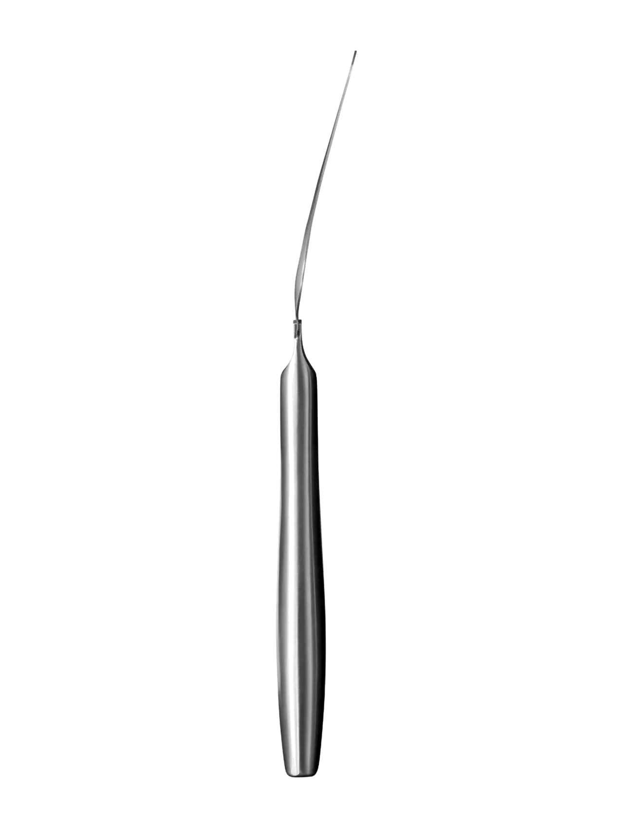BOSKA - Cheese Slicer COPENHAGEN BOSKA® - osthyvlar - stainless - 2
