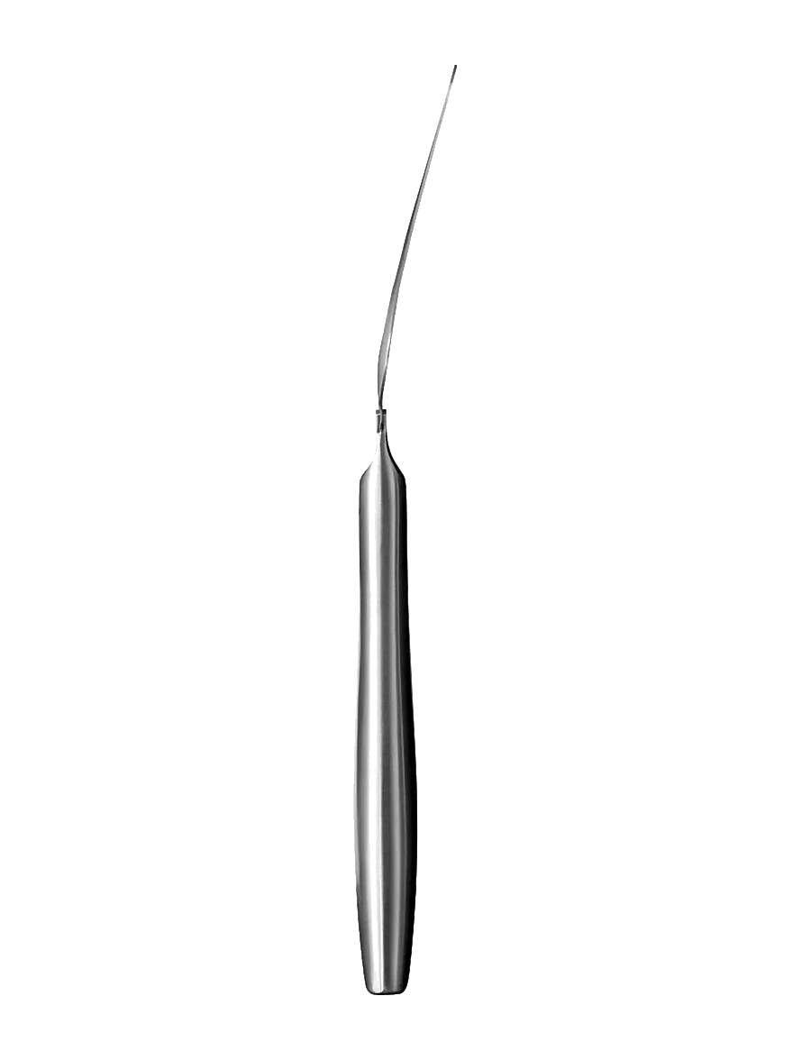 BOSKA - Cheese Slicer COPENHAGEN BOSKA® - ostehøvle & osteskærere - stainless - 2
