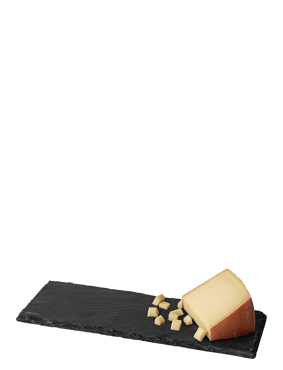 BOSKA - Serving Board Slate S BOSKA® - tapasbrætter & -sæt - black - 0