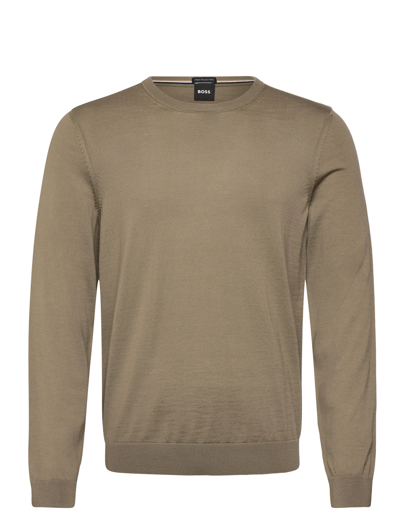 Khaki green