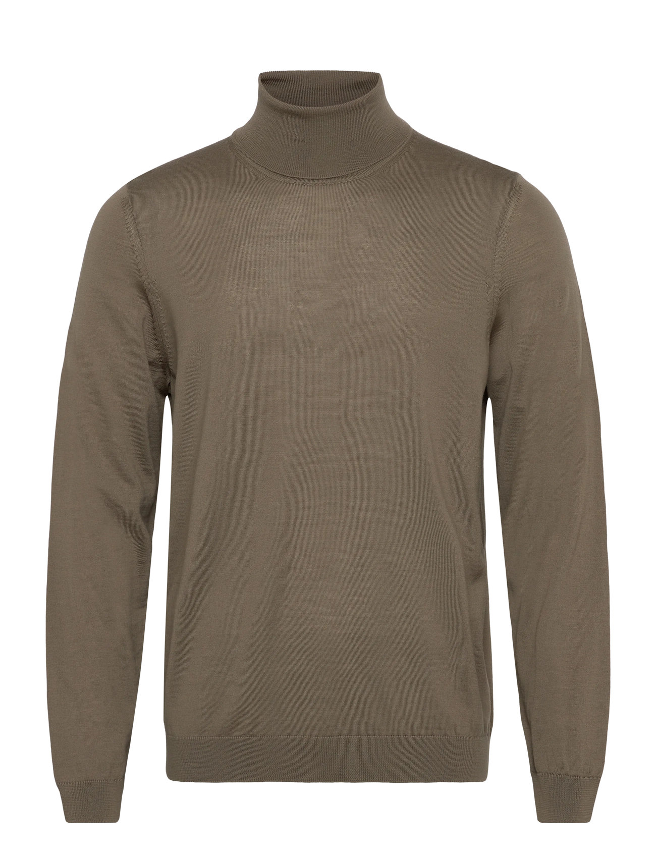 Khaki green
