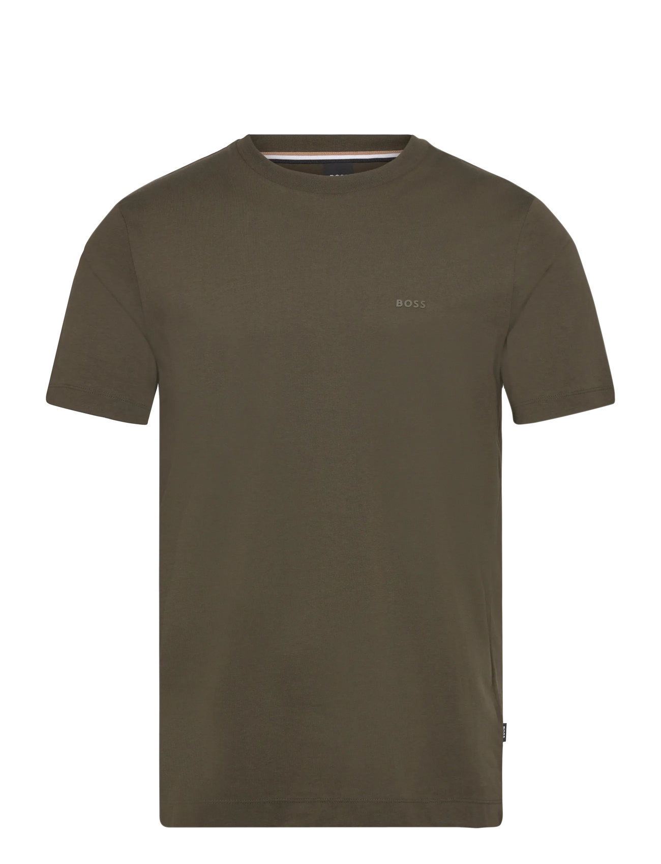 Khaki green