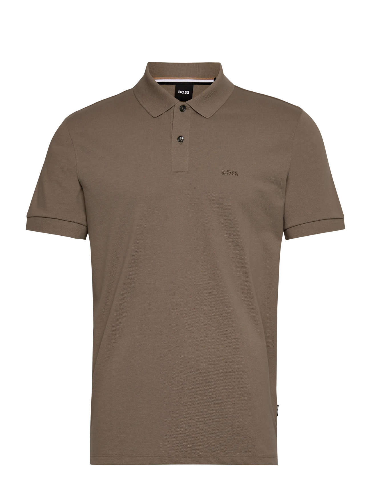 BOSS Pallas - - S 1