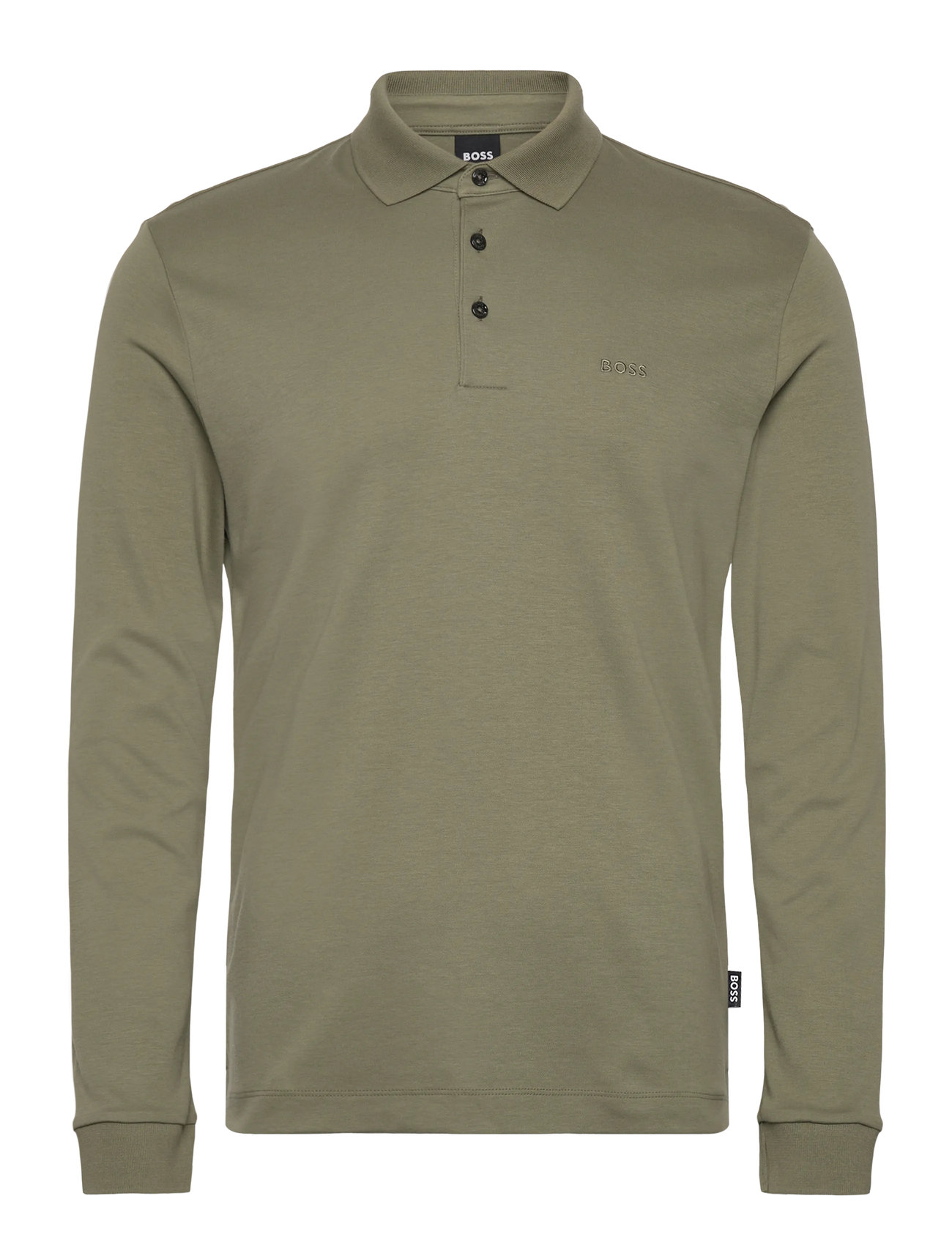 Khaki green