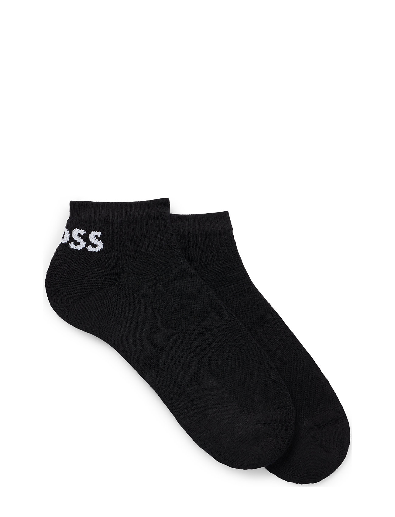 BOSS 2P As Sport Cc - - 39-42 1