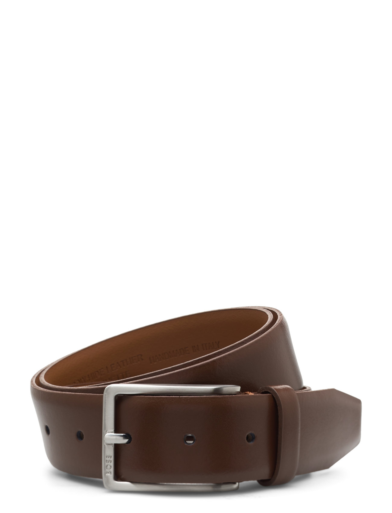 BOSS Erman-L_Sz35 - - 80 1