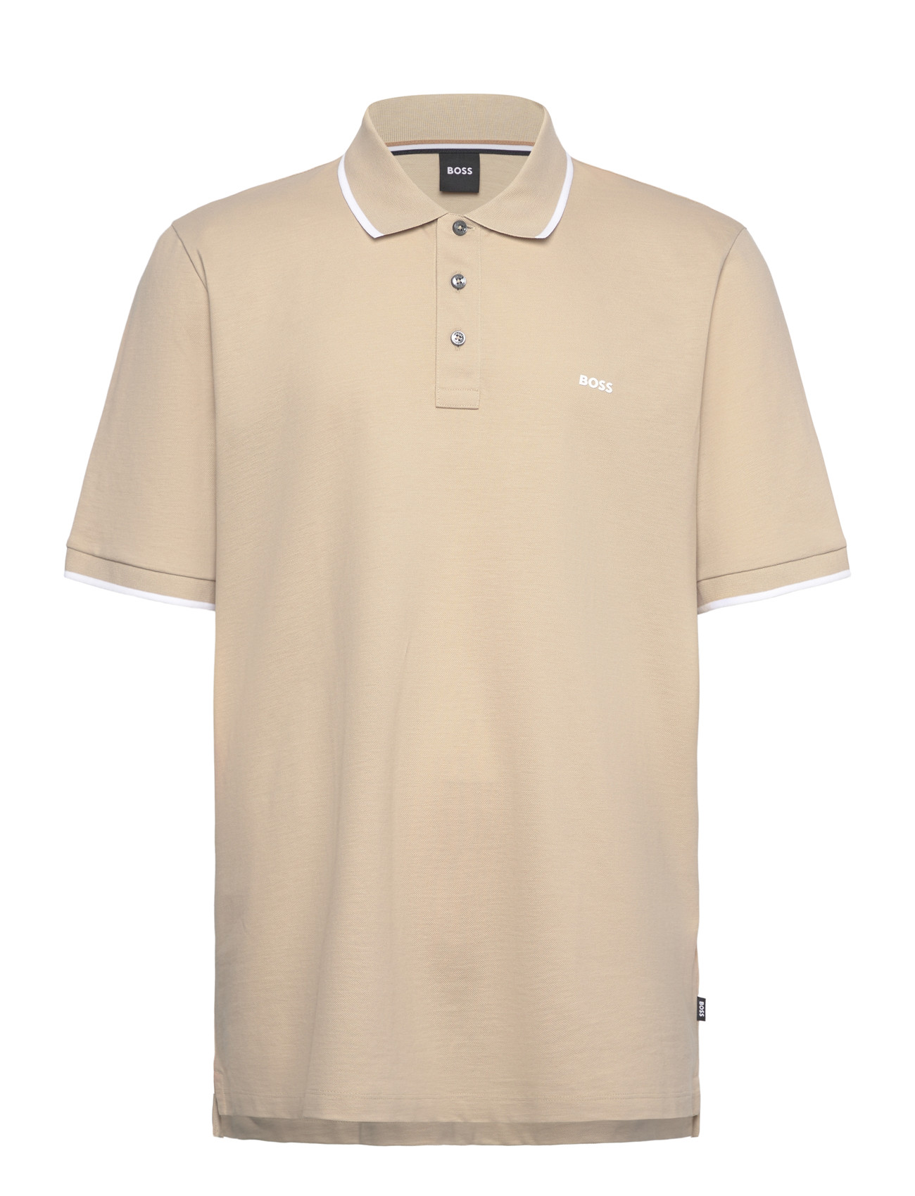 BOSS Parlay 190 - - S 1