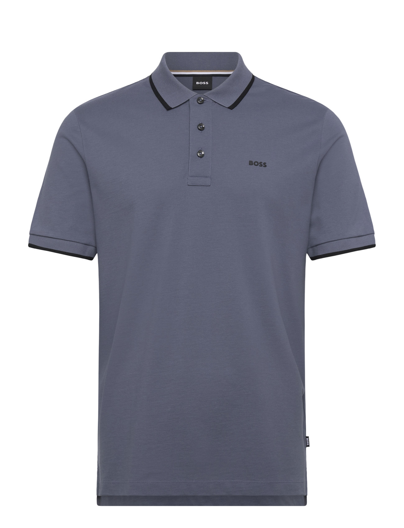 BOSS Parlay 190 - - S 1