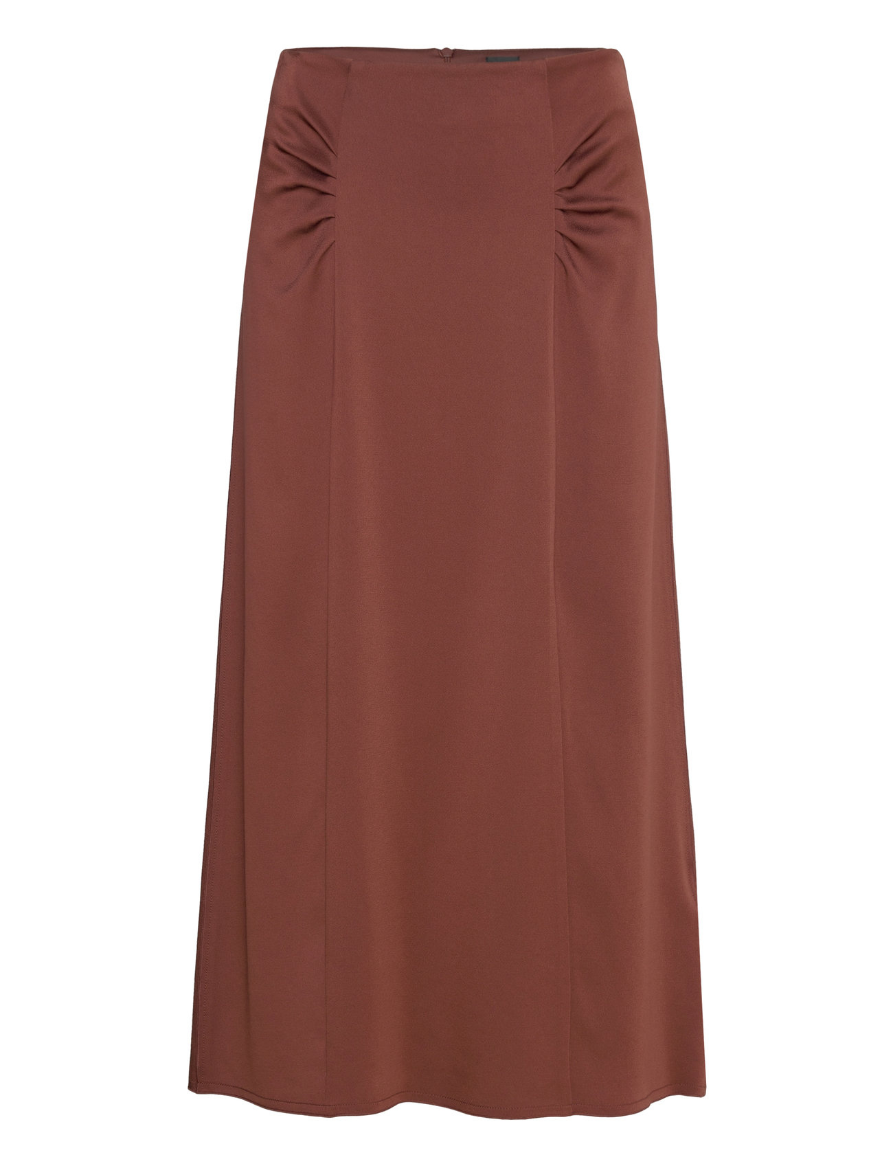 BOSS Vaniki - Burgundy - 34