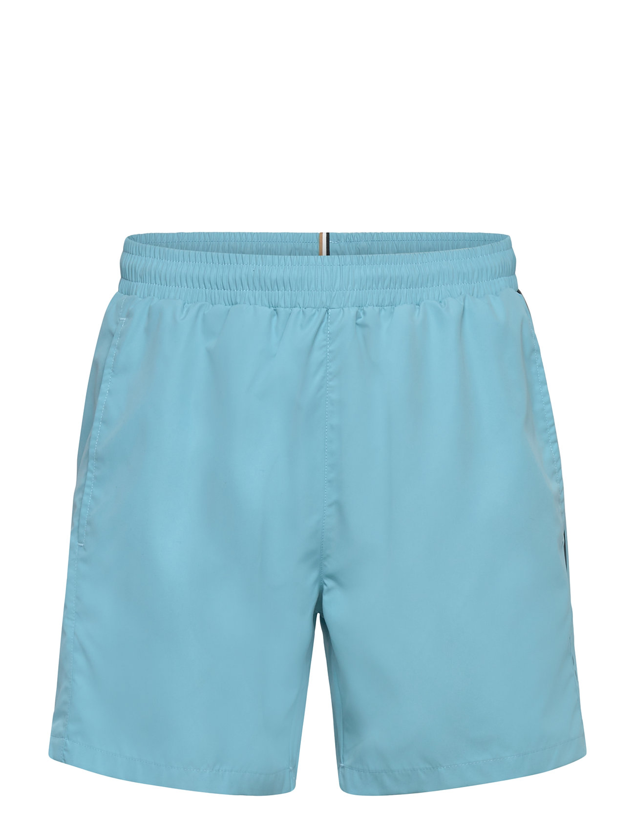 BOSS Dolphin - Navy - S 1