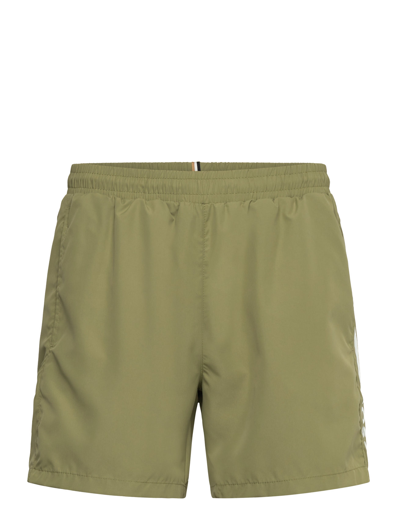 Khaki green