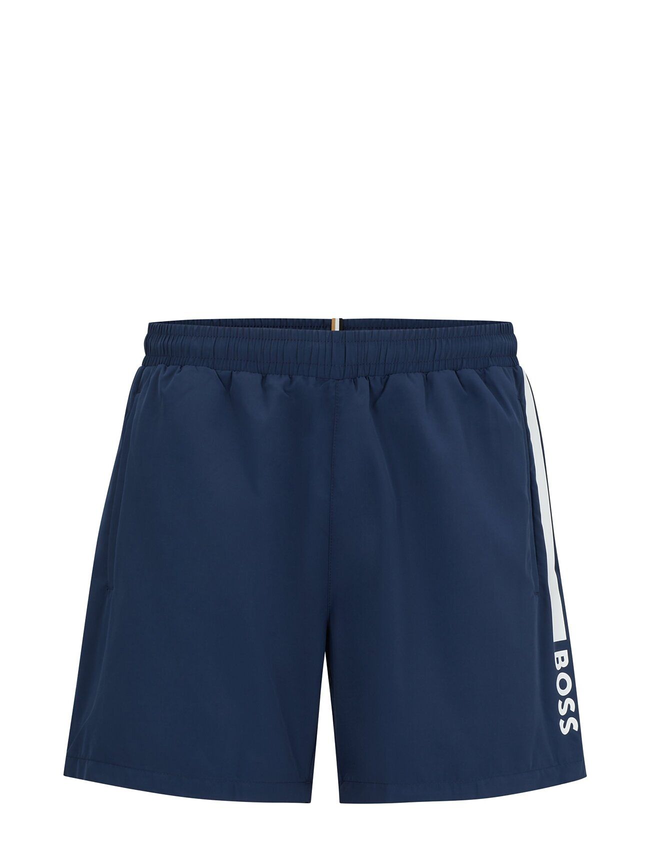 BOSS Dolphin - Navy - S 2