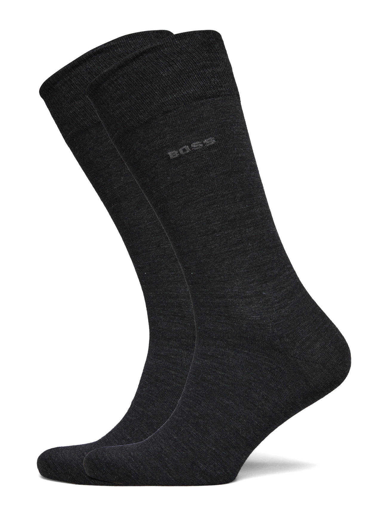 BOSS 2P Rs Uni Wo - - 39-42 1