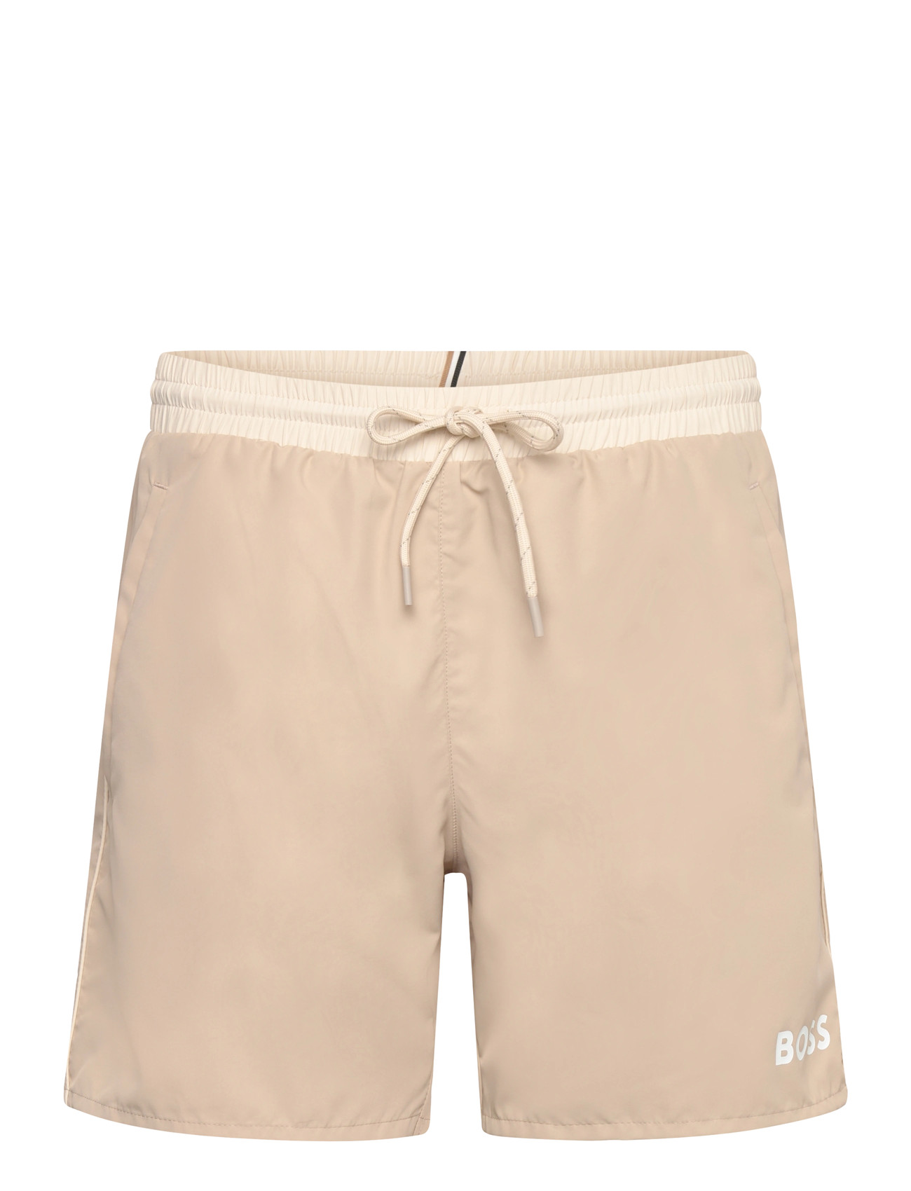 BOSS Starfish - Khaki green - S 2