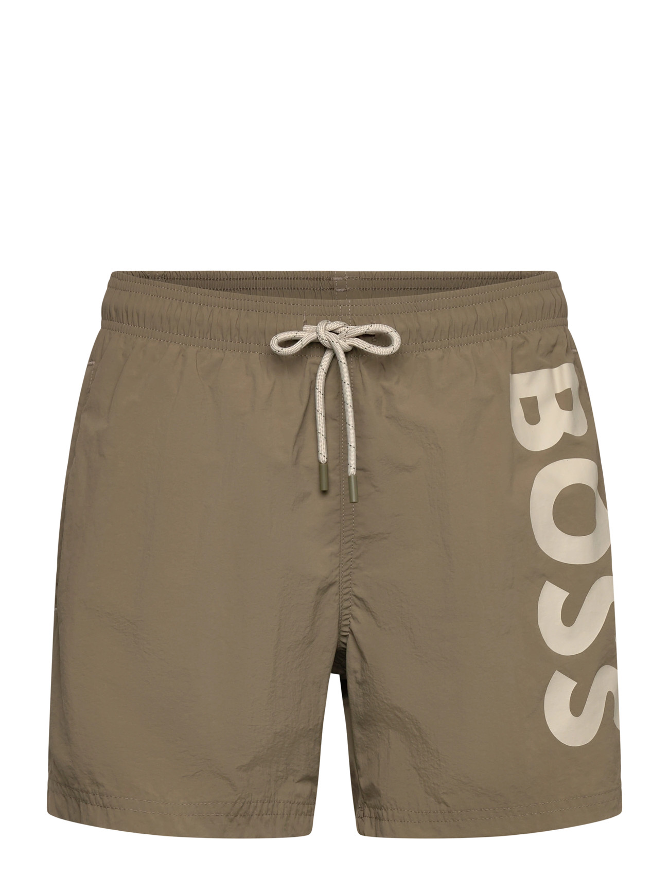 Khaki green