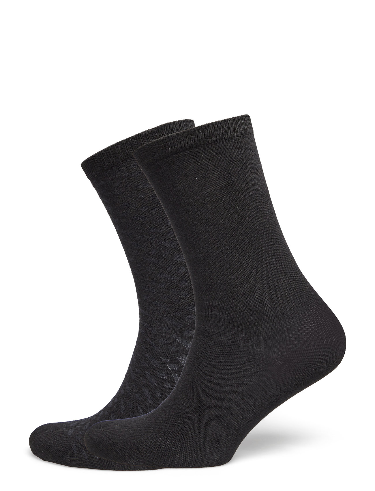 BOSS 2P Rs Monogram Cc W - - 35-38 1