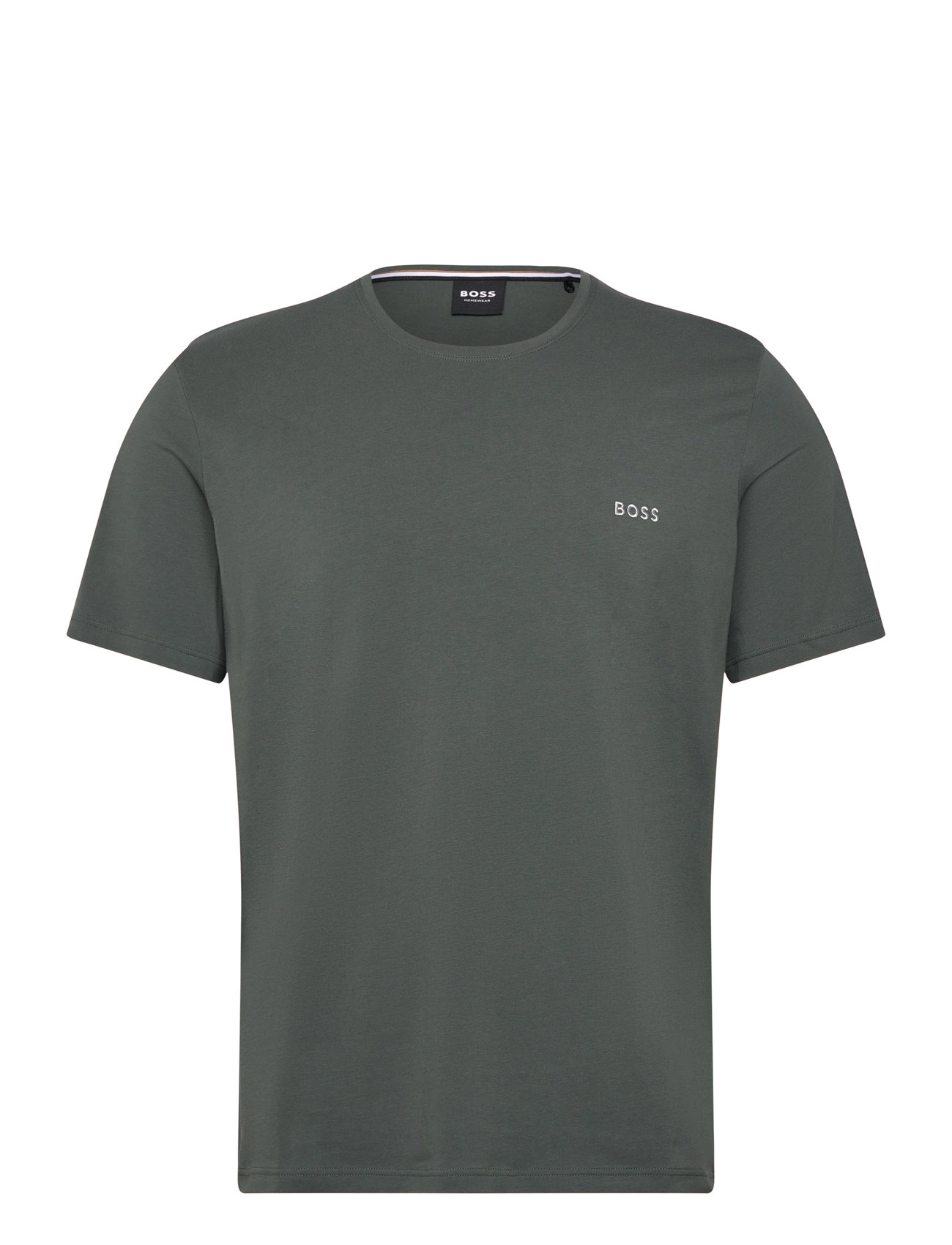 Khaki green