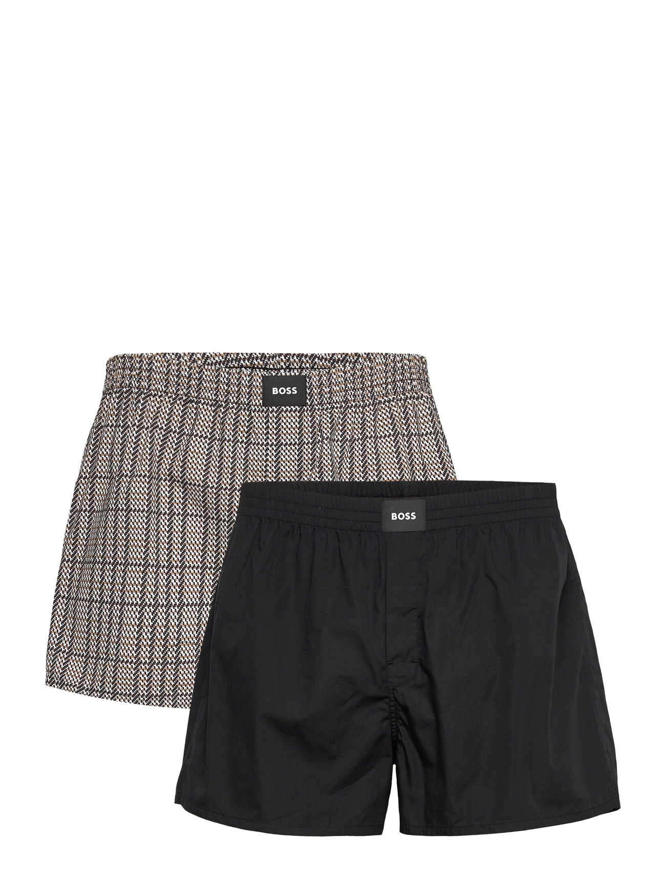 BOSS 2P Boxer S. Cw Peach - - S 1