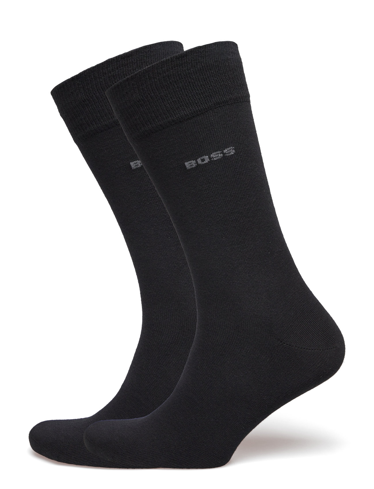 BOSS 2P Rs Uni Cc - - 39-42 1