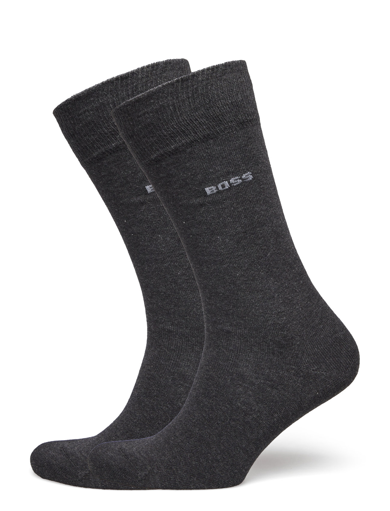 BOSS 2P Rs Uni Cc - - 39-42 2